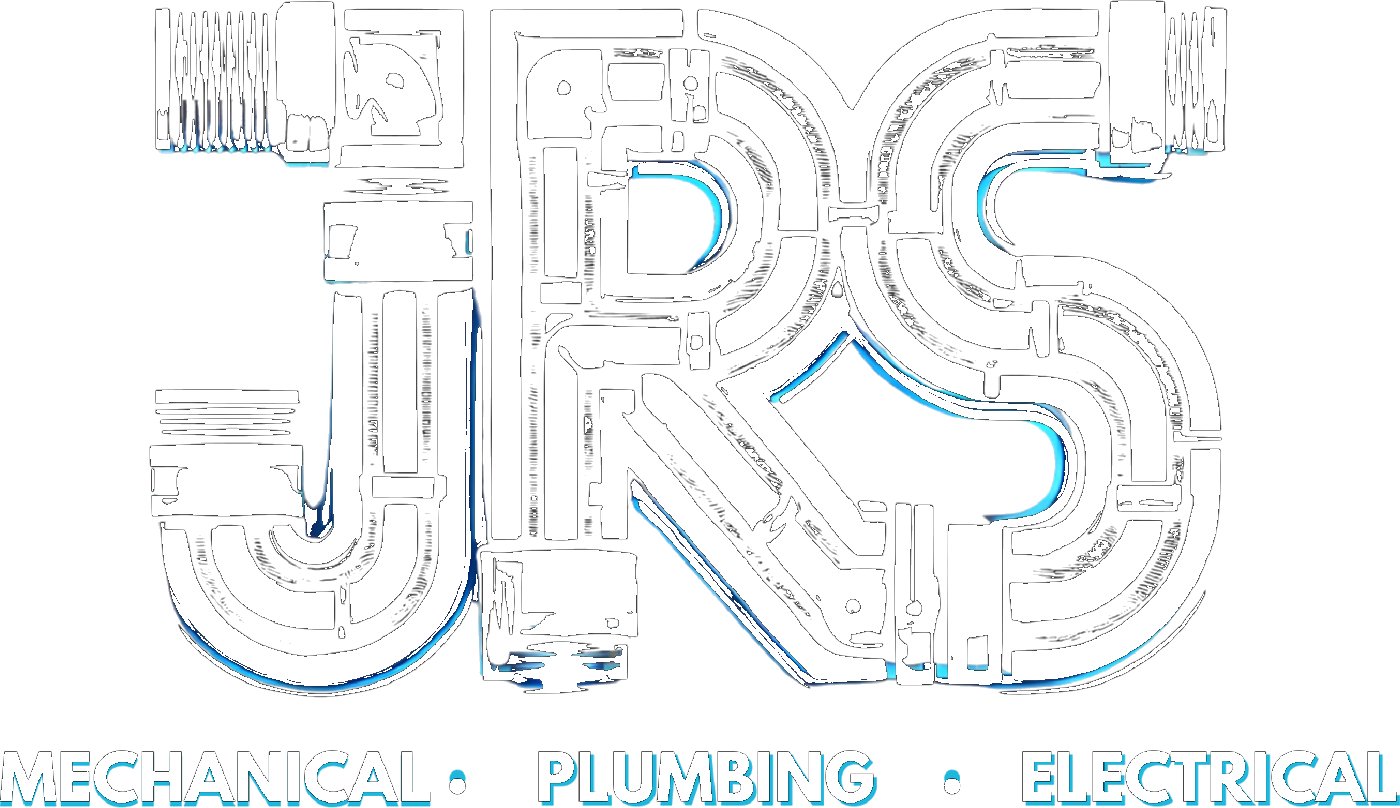 JRS Mechanical, Plumbing and Electrical